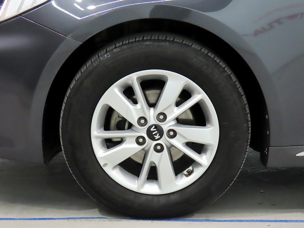 16e16def4f97317de65827c030b0e77f_1741316