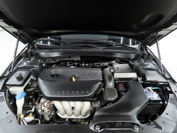 16e16def4f97317de65827c030b0e77f_1741316