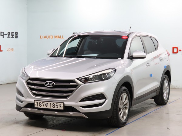 6c5a0b3cd8cd09e6f17baf33a5da8ff6_1741689