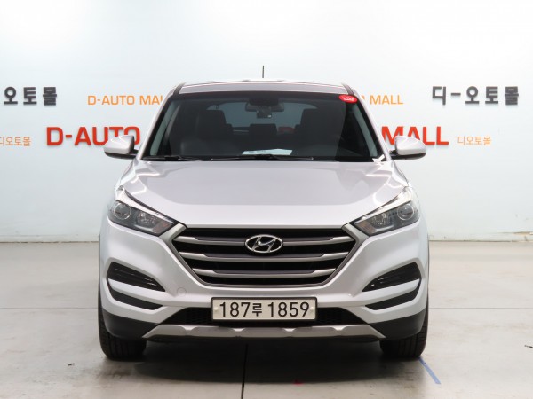 6c5a0b3cd8cd09e6f17baf33a5da8ff6_1741689