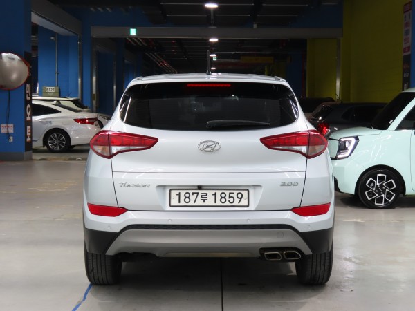 6c5a0b3cd8cd09e6f17baf33a5da8ff6_1741689