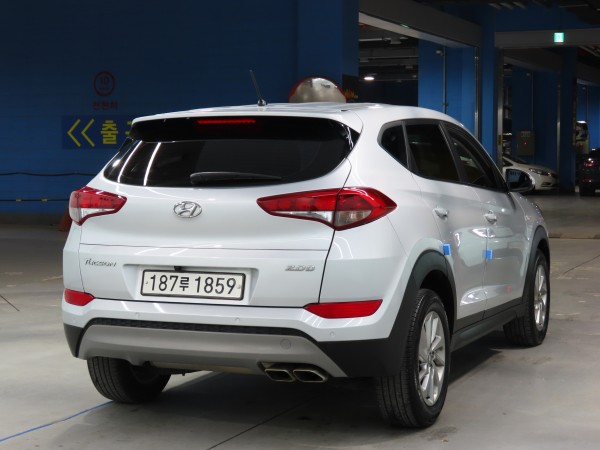 6c5a0b3cd8cd09e6f17baf33a5da8ff6_1741689