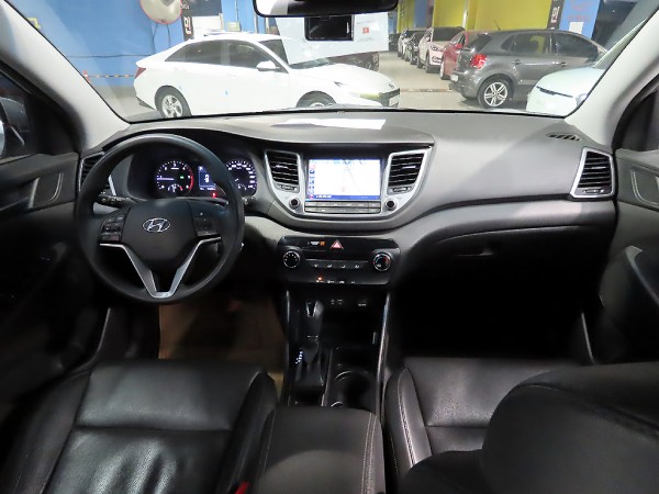 6c5a0b3cd8cd09e6f17baf33a5da8ff6_1741689