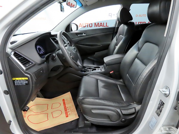 6c5a0b3cd8cd09e6f17baf33a5da8ff6_1741689