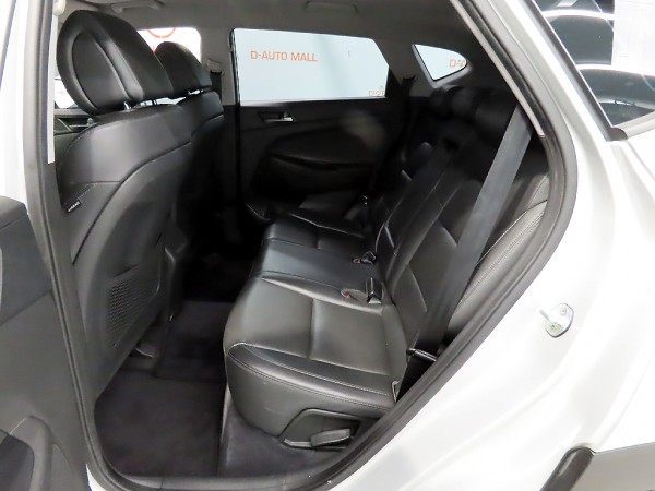 6c5a0b3cd8cd09e6f17baf33a5da8ff6_1741689