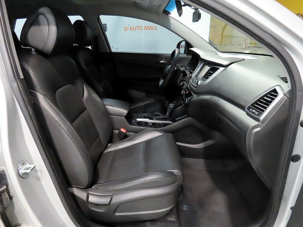 6c5a0b3cd8cd09e6f17baf33a5da8ff6_1741689