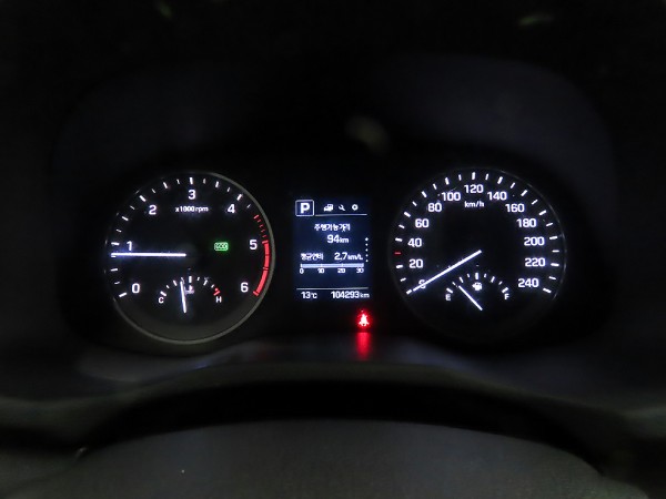 6c5a0b3cd8cd09e6f17baf33a5da8ff6_1741689