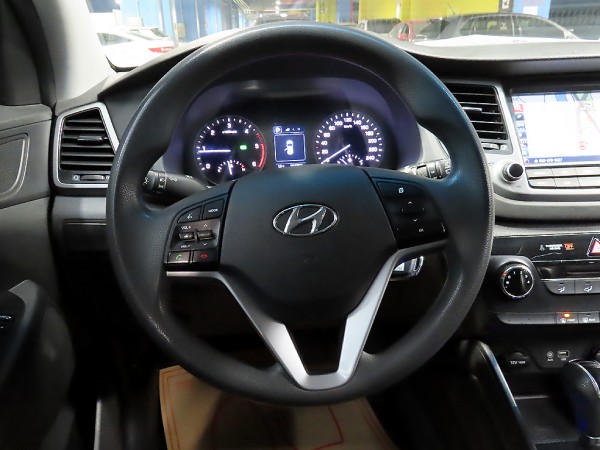 6c5a0b3cd8cd09e6f17baf33a5da8ff6_1741689