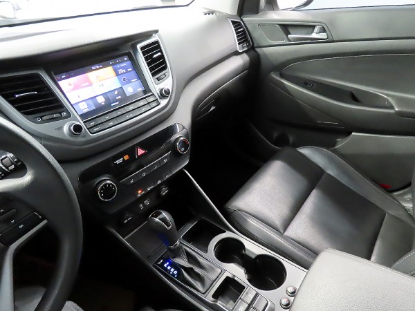 6c5a0b3cd8cd09e6f17baf33a5da8ff6_1741689