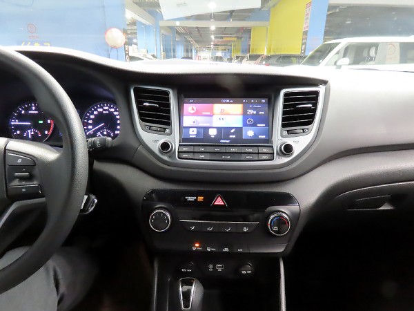 6c5a0b3cd8cd09e6f17baf33a5da8ff6_1741689