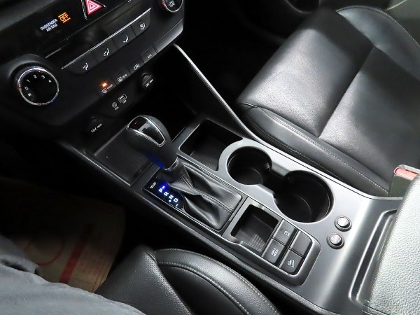 6c5a0b3cd8cd09e6f17baf33a5da8ff6_1741689