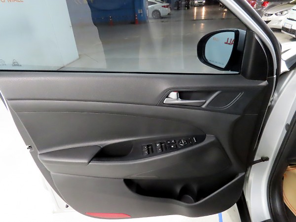 6c5a0b3cd8cd09e6f17baf33a5da8ff6_1741689