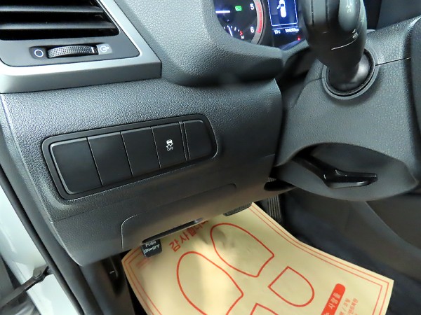 6c5a0b3cd8cd09e6f17baf33a5da8ff6_1741689