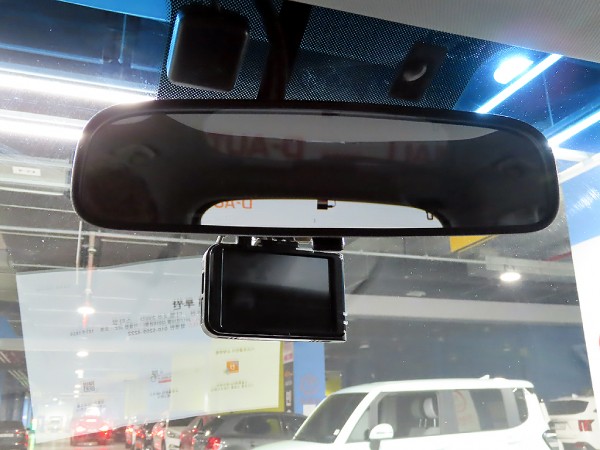 6c5a0b3cd8cd09e6f17baf33a5da8ff6_1741689