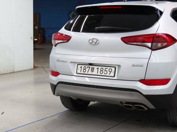 6c5a0b3cd8cd09e6f17baf33a5da8ff6_1741689