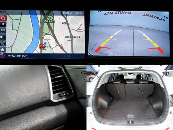 6c5a0b3cd8cd09e6f17baf33a5da8ff6_1741689