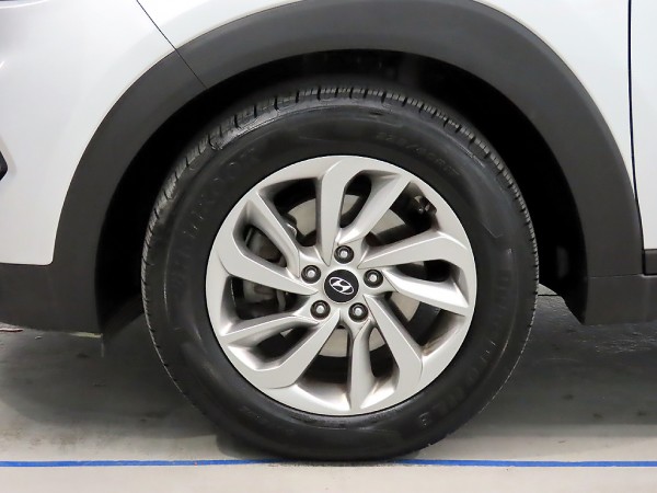 6c5a0b3cd8cd09e6f17baf33a5da8ff6_1741689