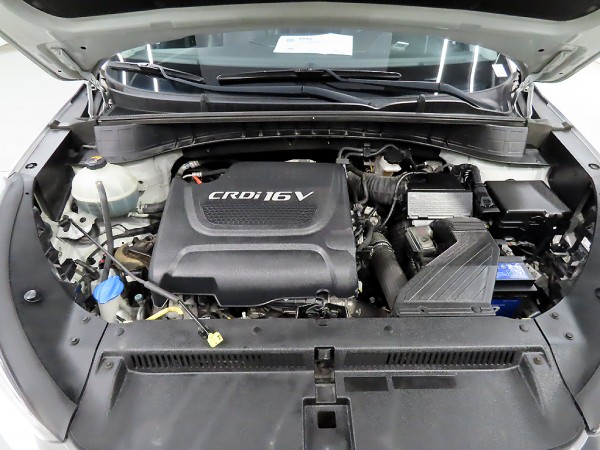 6c5a0b3cd8cd09e6f17baf33a5da8ff6_1741689