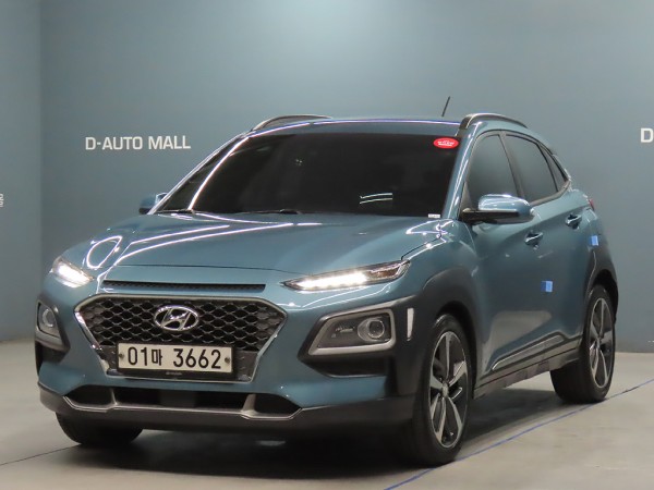 6c5a0b3cd8cd09e6f17baf33a5da8ff6_1741690