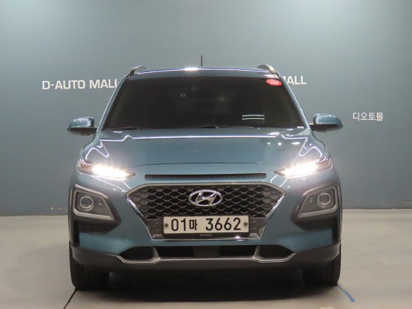 6c5a0b3cd8cd09e6f17baf33a5da8ff6_1741690