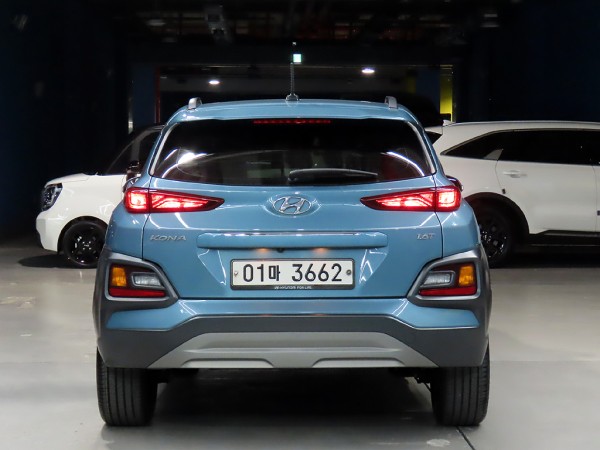 6c5a0b3cd8cd09e6f17baf33a5da8ff6_1741690