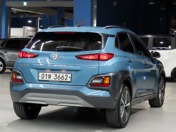 6c5a0b3cd8cd09e6f17baf33a5da8ff6_1741690