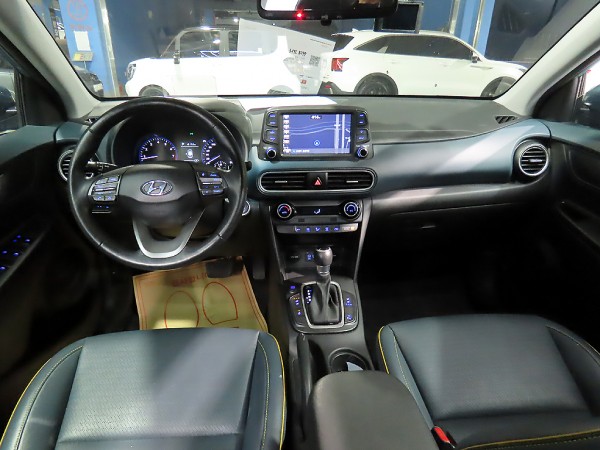 6c5a0b3cd8cd09e6f17baf33a5da8ff6_1741690