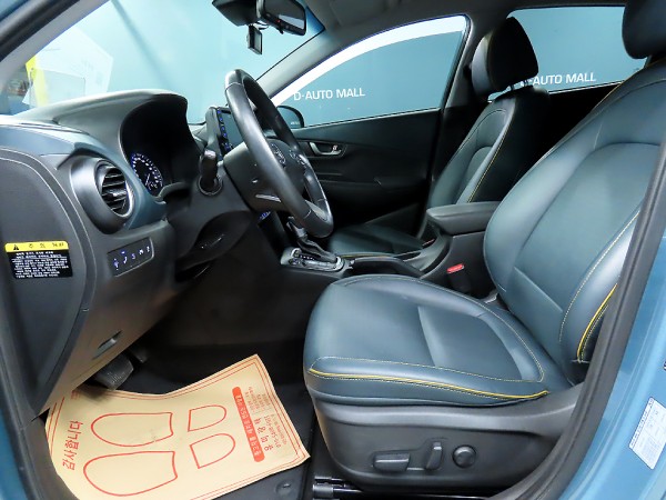 6c5a0b3cd8cd09e6f17baf33a5da8ff6_1741690