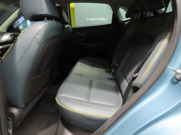 6c5a0b3cd8cd09e6f17baf33a5da8ff6_1741690