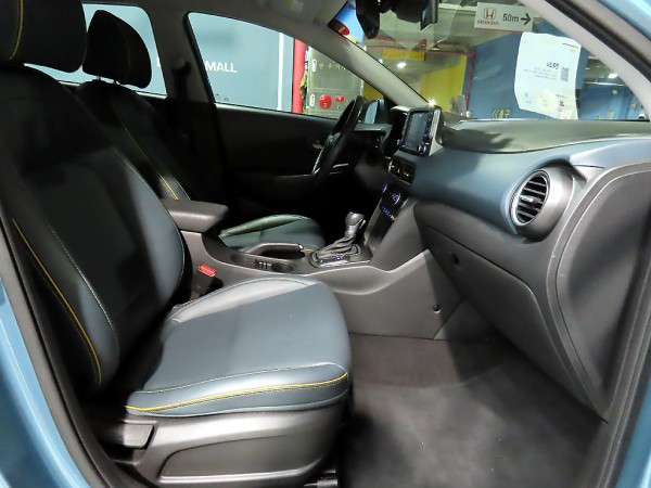 6c5a0b3cd8cd09e6f17baf33a5da8ff6_1741690