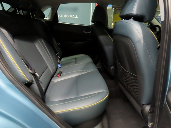 6c5a0b3cd8cd09e6f17baf33a5da8ff6_1741690