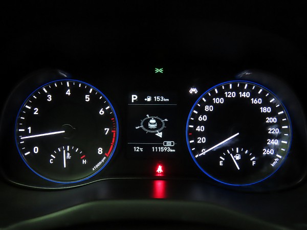 6c5a0b3cd8cd09e6f17baf33a5da8ff6_1741690