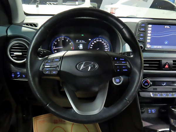 6c5a0b3cd8cd09e6f17baf33a5da8ff6_1741690