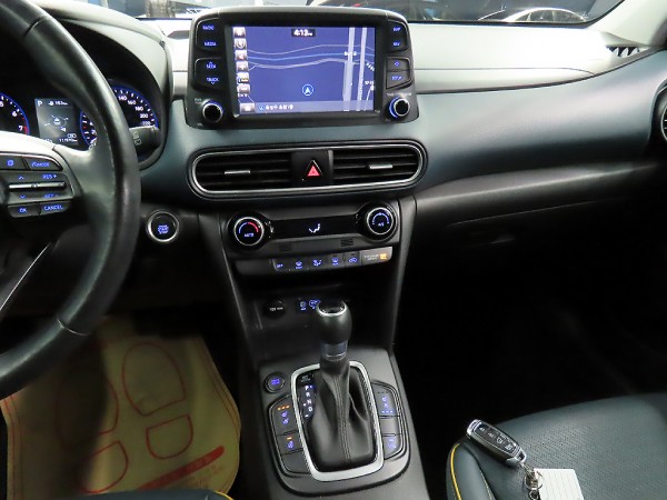 6c5a0b3cd8cd09e6f17baf33a5da8ff6_1741690