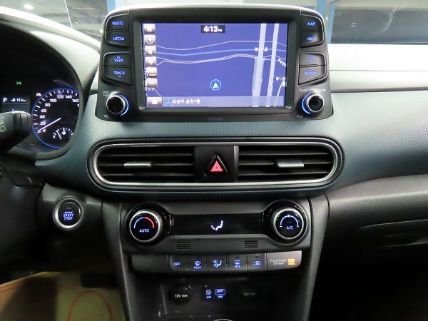 6c5a0b3cd8cd09e6f17baf33a5da8ff6_1741690