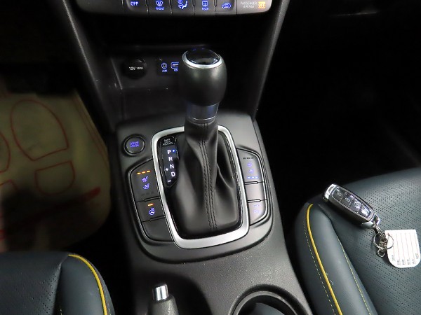 6c5a0b3cd8cd09e6f17baf33a5da8ff6_1741690