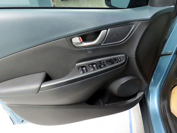 6c5a0b3cd8cd09e6f17baf33a5da8ff6_1741690