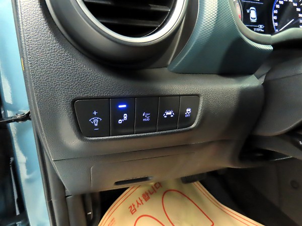 6c5a0b3cd8cd09e6f17baf33a5da8ff6_1741690