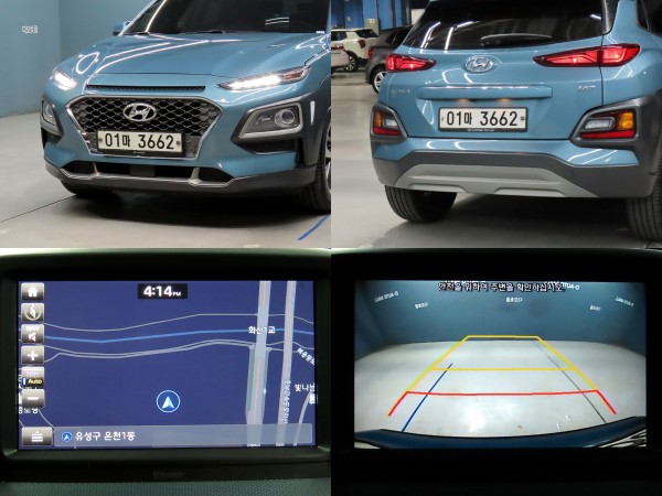 6c5a0b3cd8cd09e6f17baf33a5da8ff6_1741690