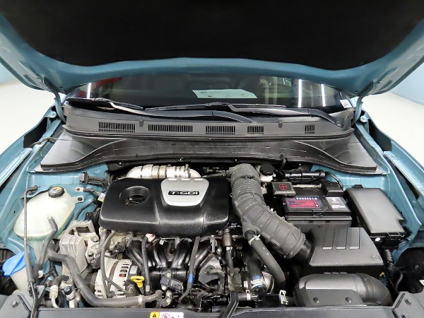 6c5a0b3cd8cd09e6f17baf33a5da8ff6_1741690