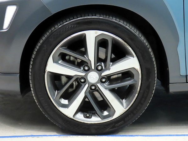 6c5a0b3cd8cd09e6f17baf33a5da8ff6_1741690