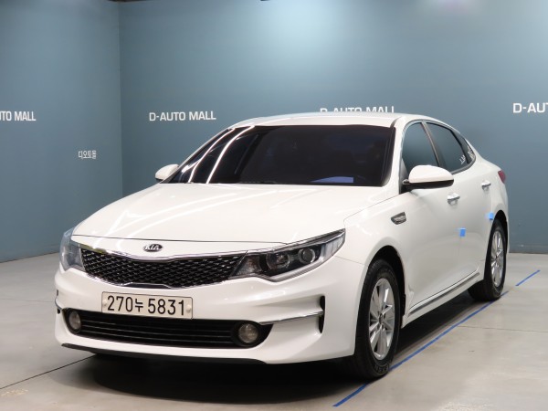 6f70ff155e0ebb2237968529f9b2a465_1742532