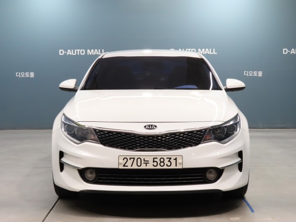 6f70ff155e0ebb2237968529f9b2a465_1742532