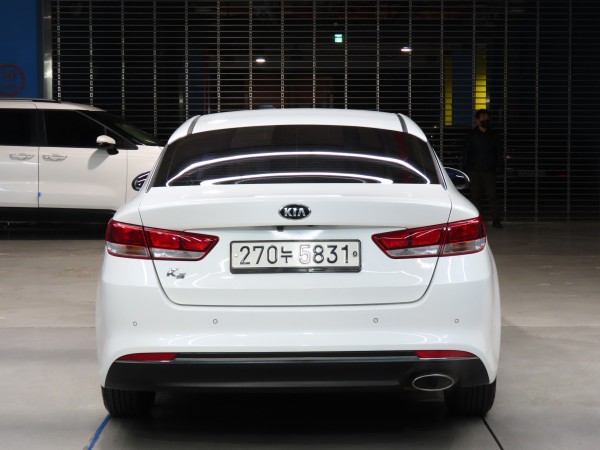 6f70ff155e0ebb2237968529f9b2a465_1742532