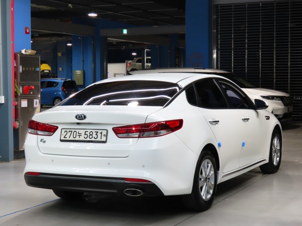 6f70ff155e0ebb2237968529f9b2a465_1742532