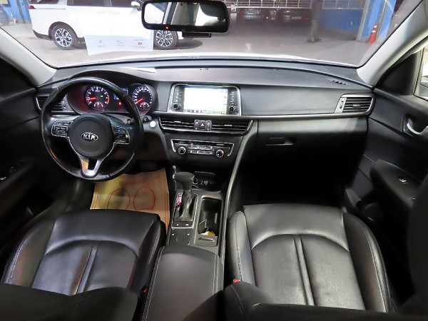 6f70ff155e0ebb2237968529f9b2a465_1742532