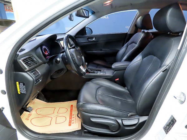 6f70ff155e0ebb2237968529f9b2a465_1742532