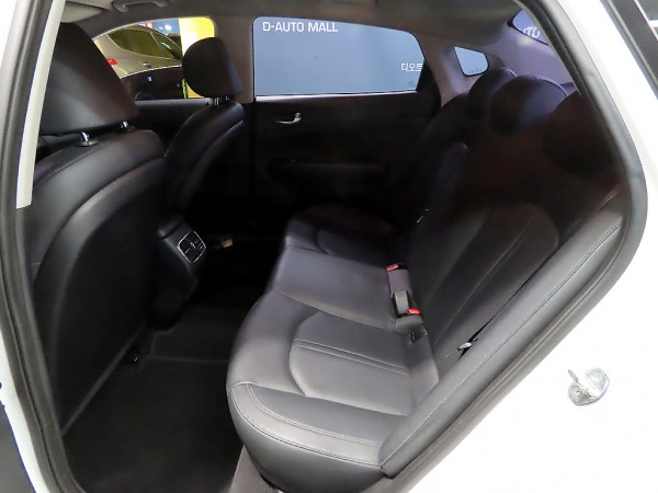 6f70ff155e0ebb2237968529f9b2a465_1742532