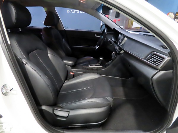 6f70ff155e0ebb2237968529f9b2a465_1742532