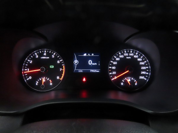 6f70ff155e0ebb2237968529f9b2a465_1742532